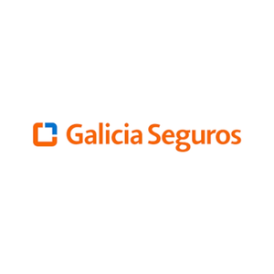Galicia Seguros